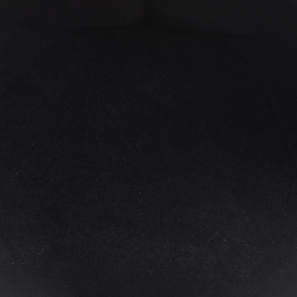 Louis Vuitton Monogram Duffle Bag Leather Handbag M43587 in Excellent condition - Picture 10 of 11